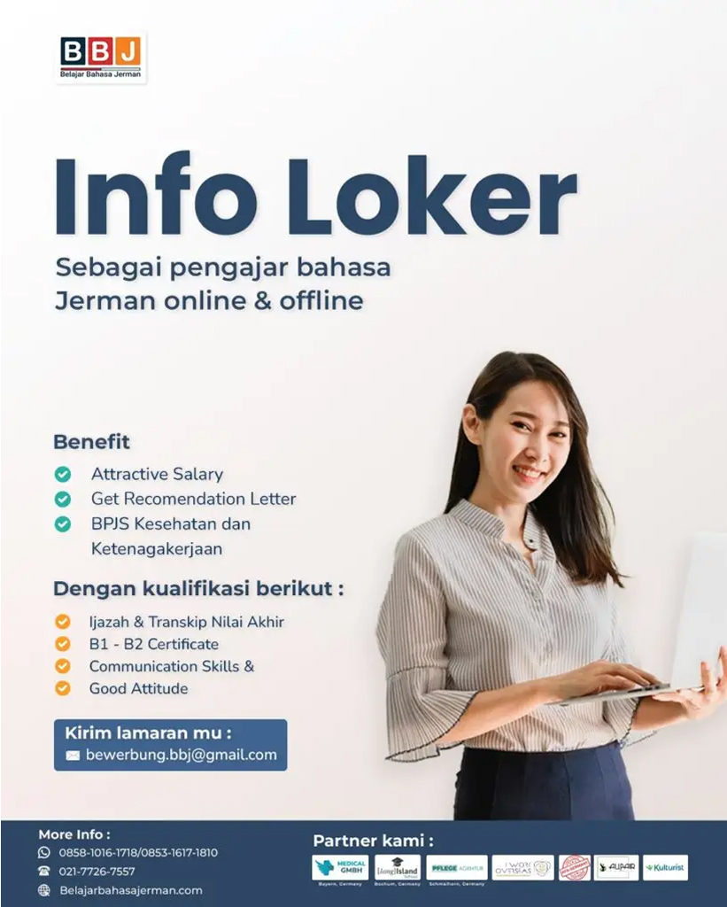 WhatsApp-Image-2023-09-07-at-5.19.42-PM