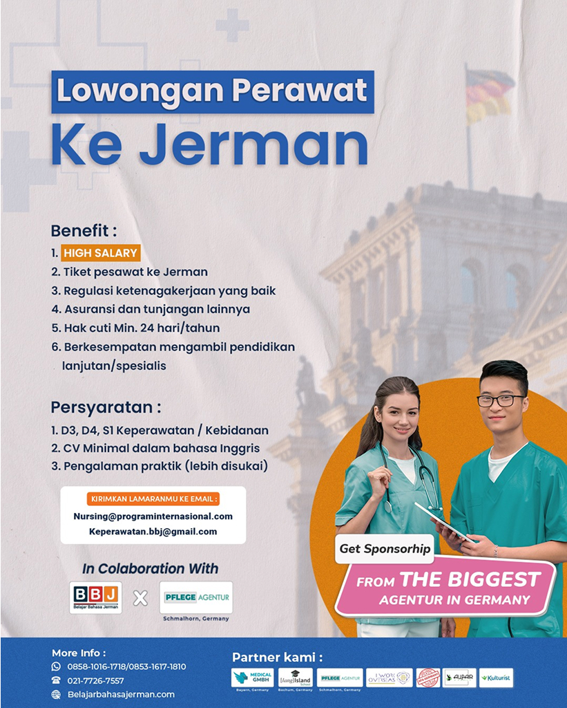 WhatsApp-Image-2023-09-07-at-5.19.42-PM