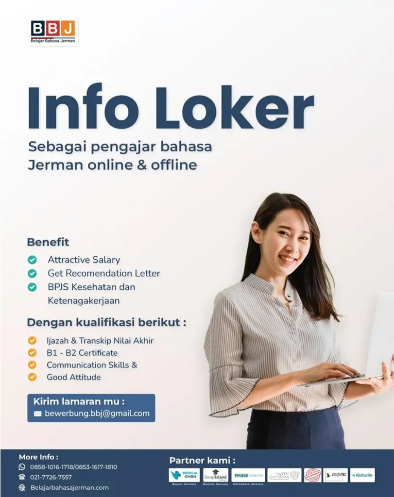 WhatsApp-Image-2023-09-07-at-5.20.30-PM