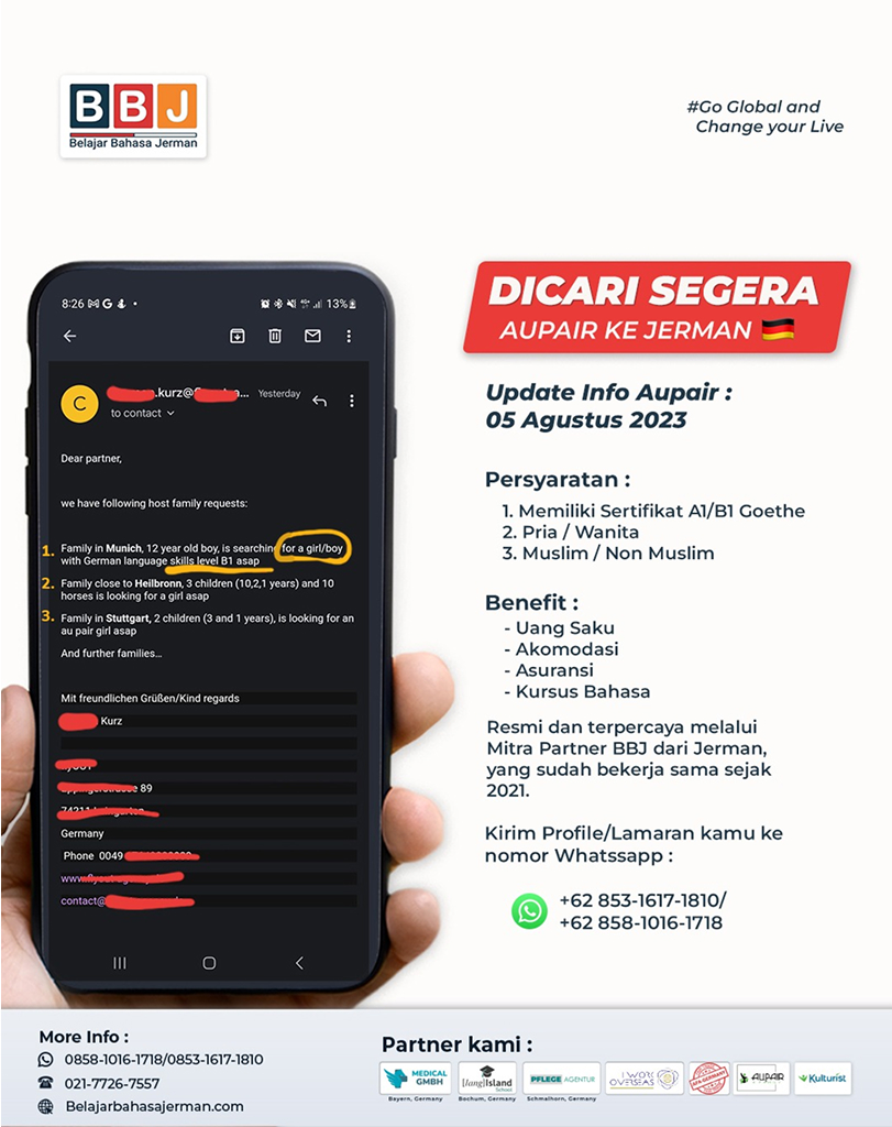 WhatsApp-Image-2023-09-07-at-5.20.30-PM