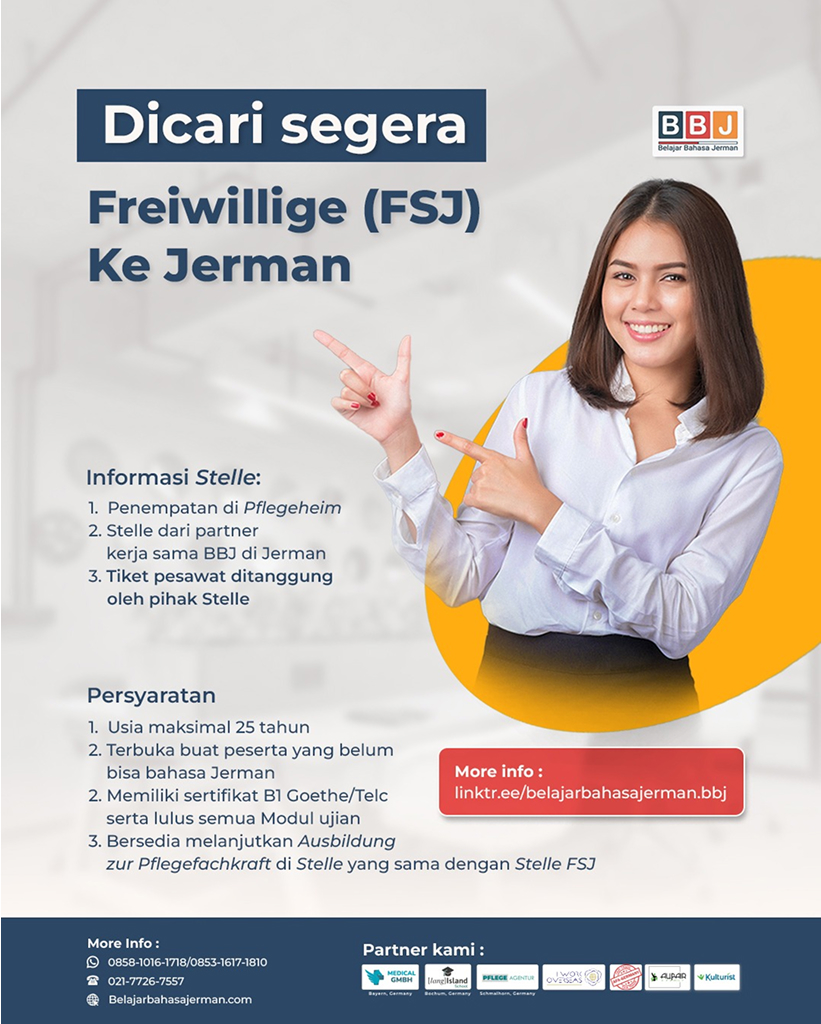 WhatsApp-Image-2023-09-07-at-5.21.01-PM