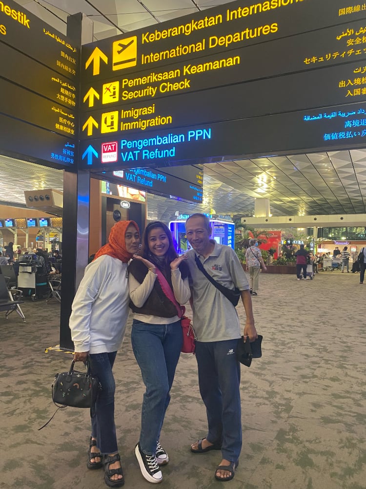 Image gallery marquee