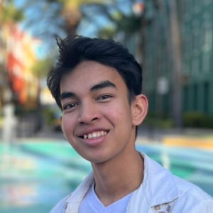 Muhammad Munawar Alfily