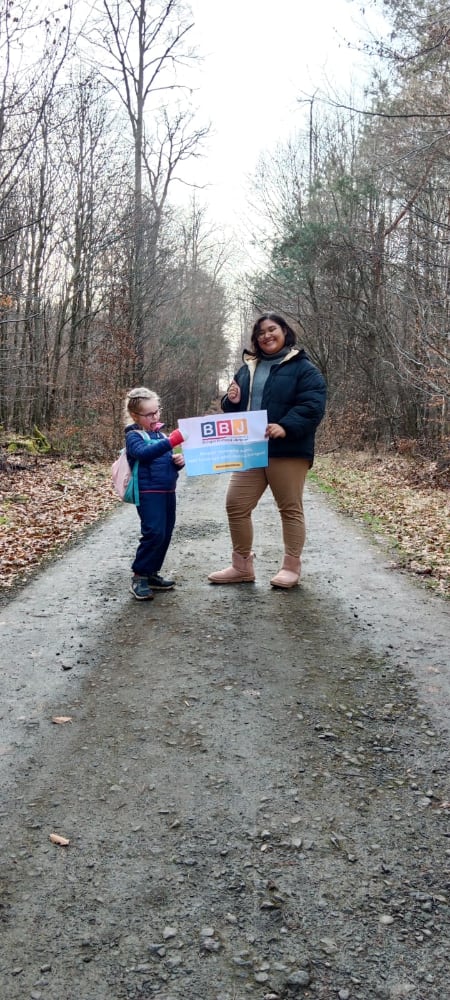 Image gallery marquee